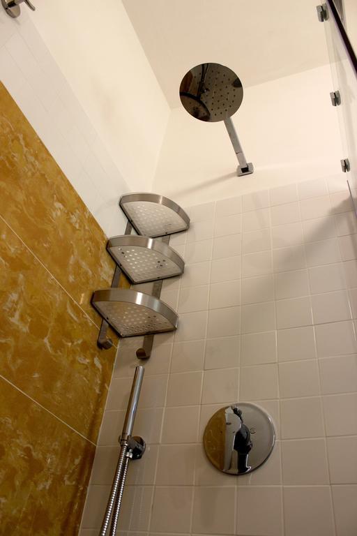 B&B Casa Camasso ペスキチ 部屋 写真