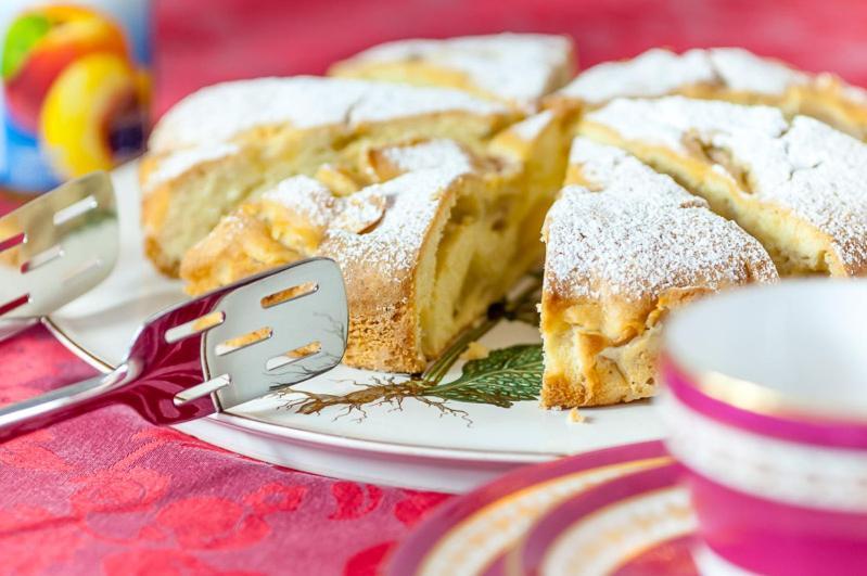 B&B Casa Camasso ペスキチ エクステリア 写真